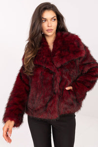 Striukė model 217988 Rue Paris 