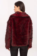  Striukė model 217988 Rue Paris 