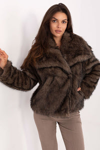  Striukė model 217990 Rue Paris 