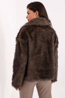  Striukė model 217990 Rue Paris 