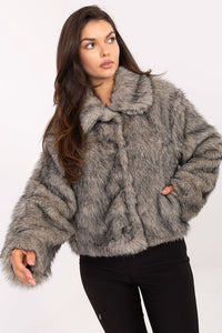  Striukė model 217991 Rue Paris 