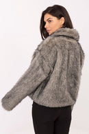  Striukė model 217991 Rue Paris 