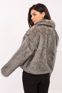  Striukė model 217991 Rue Paris 