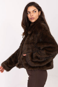  Striukė model 217992 Rue Paris 