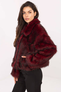  Striukė model 217993 Rue Paris 