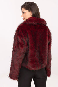  Striukė model 217993 Rue Paris 