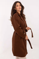  Paltas model 217995 Rue Paris 