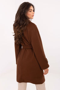  Paltas model 217995 Rue Paris 