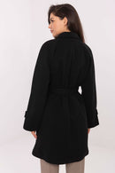  Paltas model 217996 Rue Paris 