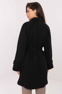  Paltas model 217996 Rue Paris 