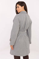  Paltas model 217997 Rue Paris 