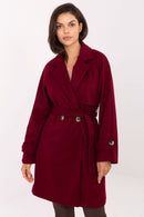  Paltas model 217998 Rue Paris 