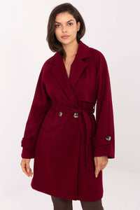  Paltas model 217998 Rue Paris 
