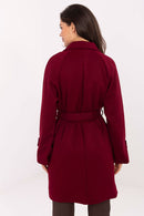  Paltas model 217998 Rue Paris 