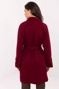  Paltas model 217998 Rue Paris 