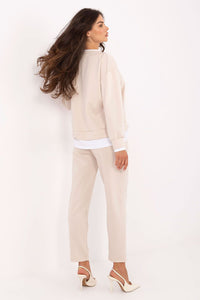  Nustatyti model 218000 Rue Paris 