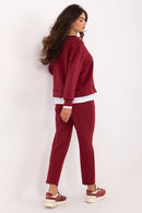  Nustatyti model 218001 Rue Paris 