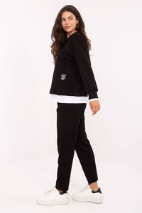  Nustatyti model 218002 Rue Paris 
