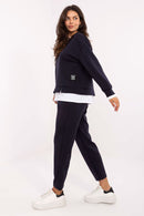  Nustatyti model 218004 Rue Paris 