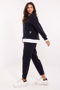  Nustatyti model 218004 Rue Paris 