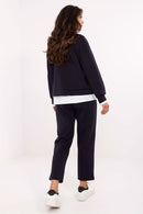  Nustatyti model 218004 Rue Paris 
