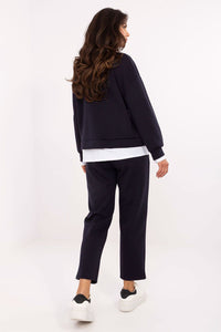  Nustatyti model 218004 Rue Paris 