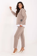  Nustatyti model 218005 Rue Paris 