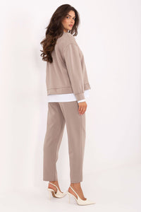  Nustatyti model 218005 Rue Paris 