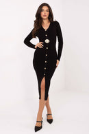  Dieninė suknelė model 218023 Factory Price 