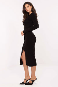  Dieninė suknelė model 218023 Factory Price 