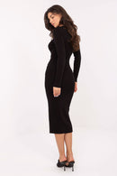  Dieninė suknelė model 218023 Factory Price 