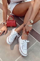  Sportbačiai model 218046 Step in style 