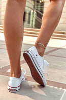  Sportbačiai model 218046 Step in style 