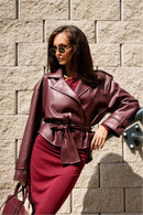  Striukė model 218123 Roco Fashion 