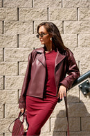 Striukė model 218123 Roco Fashion 