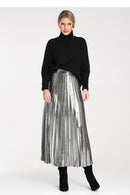  Golfas model 218178 Figl 