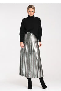  Golfas model 218178 Figl 