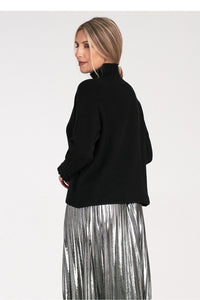  Golfas model 218178 Figl 