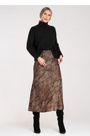  Golfas model 218178 Figl 