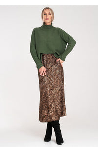  Golfas model 218179 Figl 