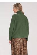  Golfas model 218179 Figl 