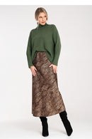  Golfas model 218179 Figl 