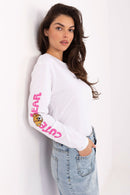  Palaidinė model 218210 Sublevel 