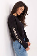  Palaidinė model 218211 Sublevel 