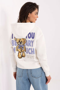  Džemperis model 218212 Sublevel 