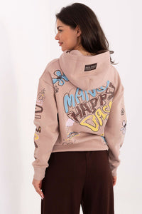  Džemperis model 218218 Sublevel 