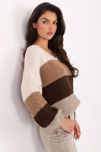  Džemperis model 218235 Rue Paris 