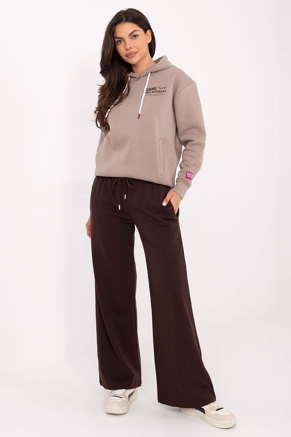 Relevance sweatpants