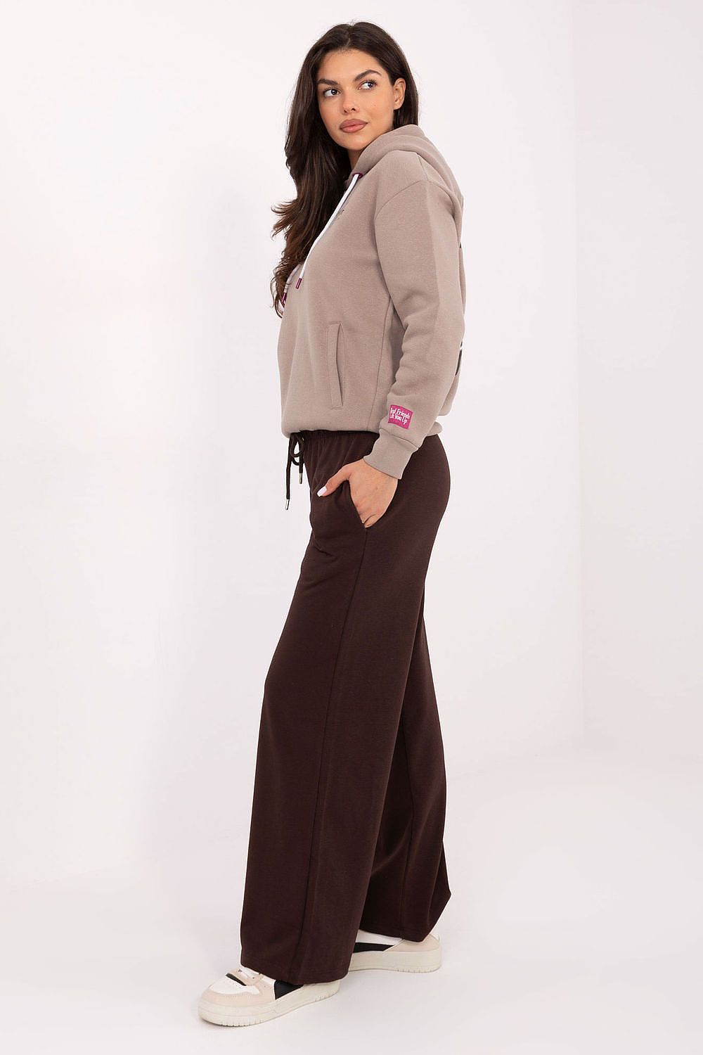 Relevance sweatpants