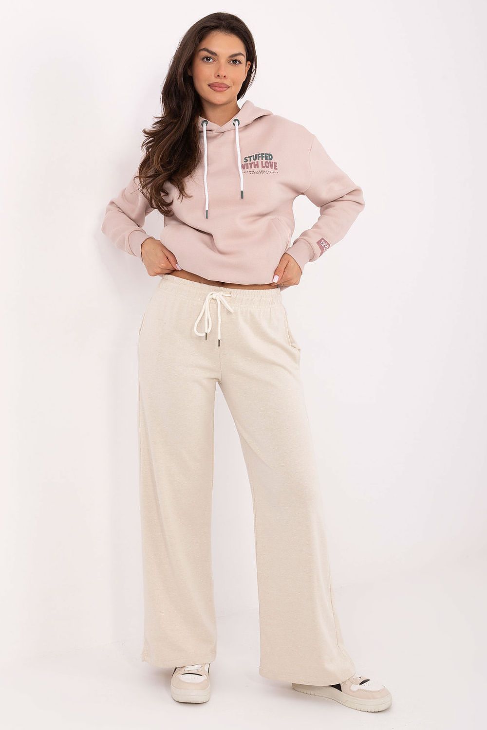 Relevance sweatpants